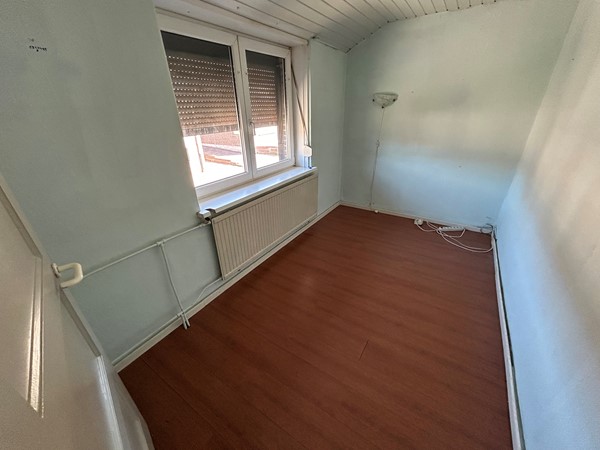 Medium property photo - Georg Ohmstraat 16, 6431 CR Hoensbroek